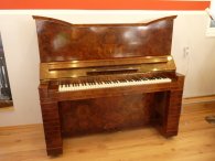 Klavier Neupert 140 cm