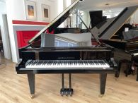 Flügel GROTRIAN - STEINWEG 162 cm