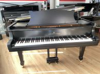 Flügel STEINWAY & SONS O 180 cm