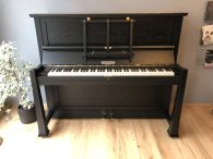 Klavier C.BECHSTEIN 127 cm