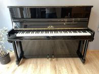 Klavier PFEIFFER 116 cm