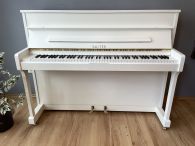 Klavier SAUTER Carus 114 cm