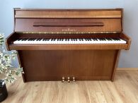 Klavier SCHIMMEL 103 cm