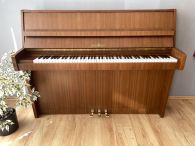 Klavier SCHIMMEL 112 cm