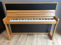 Klavier SCHIMMEL 116 cm
