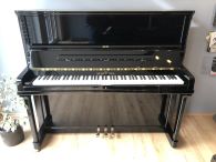 Klavier SCHIMMEL KONZERT 130 cm