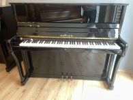 Klavier SEILER Jubilee 122 cm
