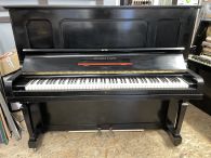 Klavier STEINWAY & Sons K 132 cm