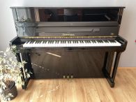 Klavier ZIMMERMANN 120 cm