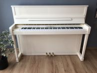 Klavier SCHIMMEL 116 cm