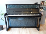 Klavier SCHIMMEL 120 cm SILENT